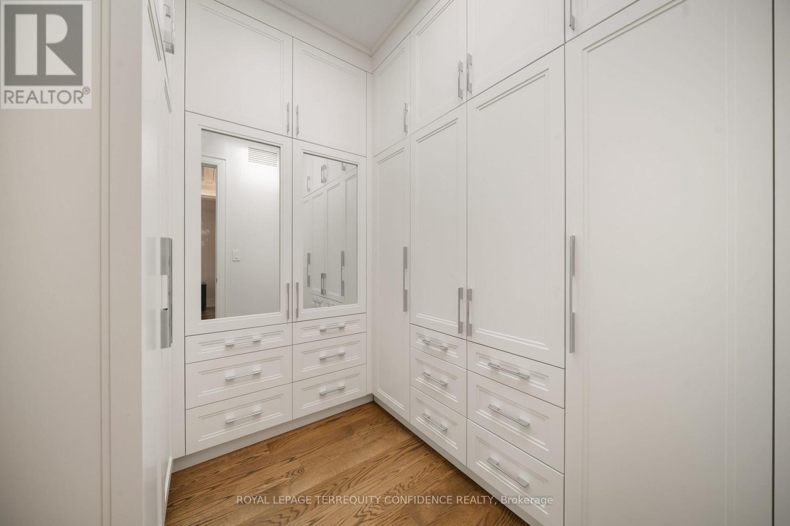 319B HORSHAM AVENUE - Image 24