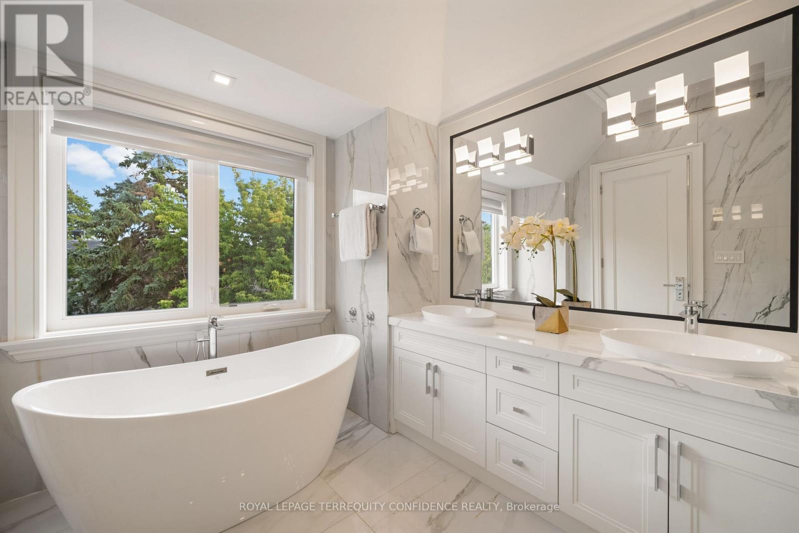 319B HORSHAM AVENUE - Image 25