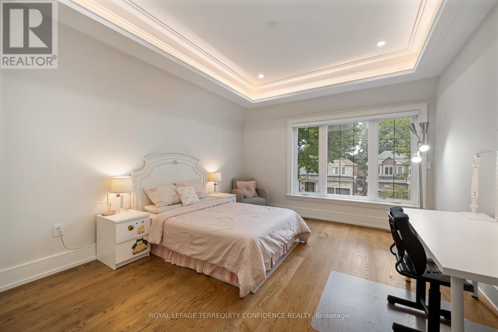 319B HORSHAM AVENUE - Image 27