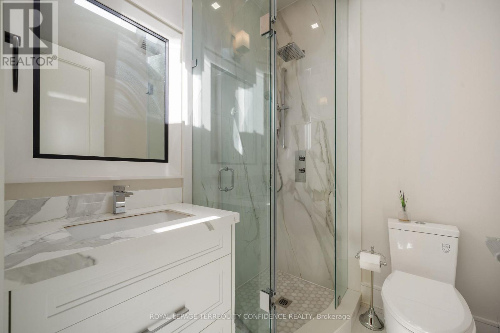 319B HORSHAM AVENUE - Image 28