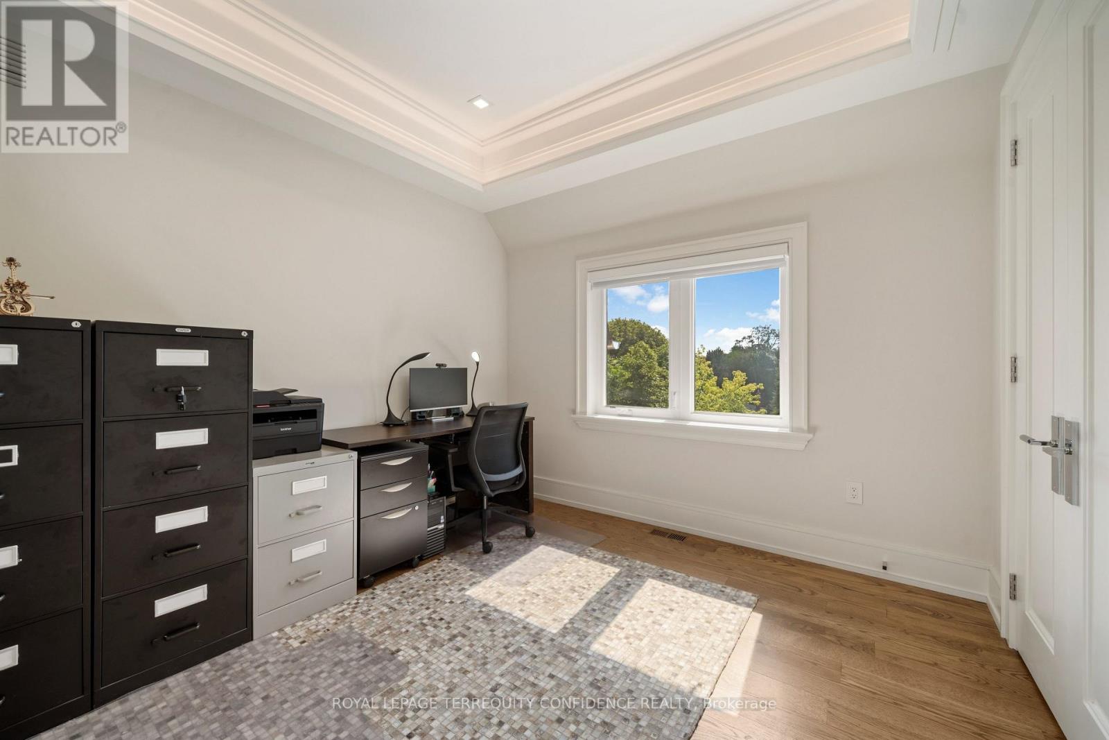 319B HORSHAM AVENUE - Image 29