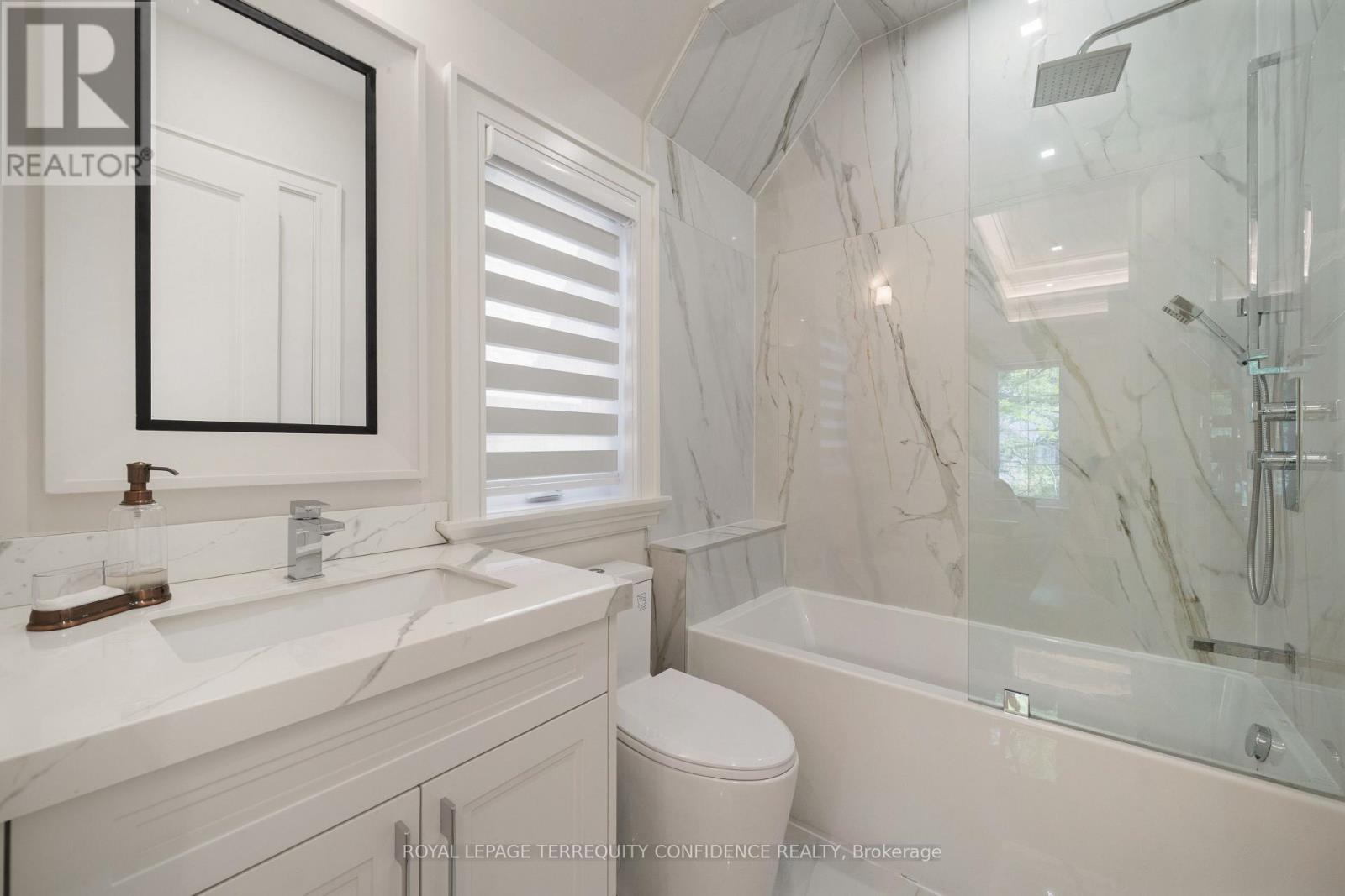 319B HORSHAM AVENUE - Image 30