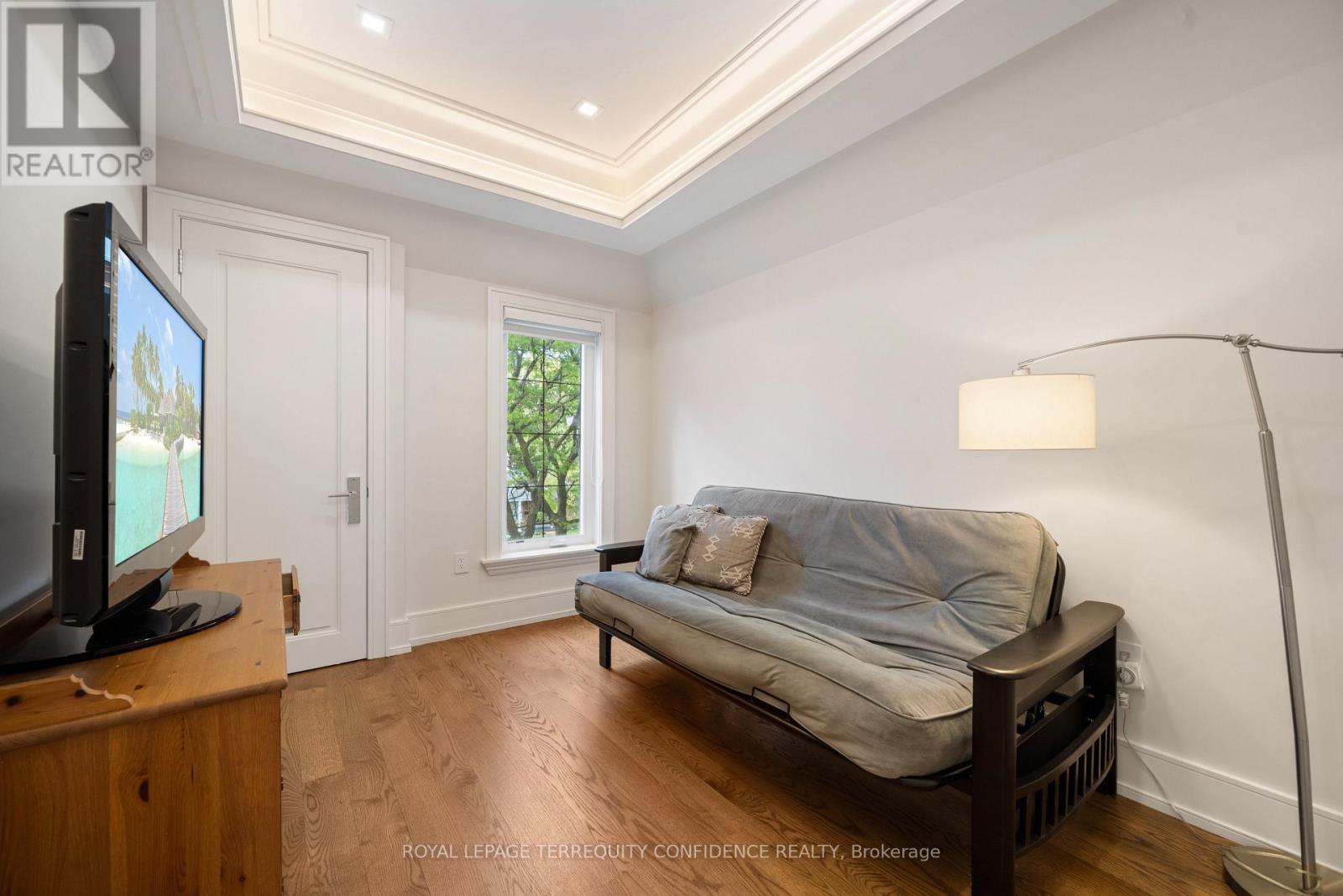 319B HORSHAM AVENUE - Image 31