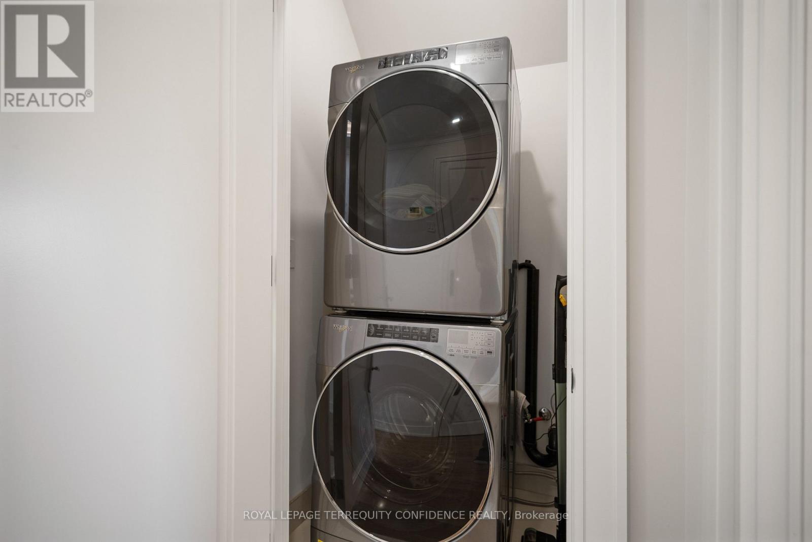 319B HORSHAM AVENUE - Image 32