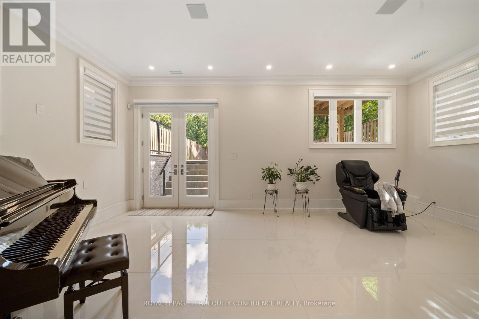 319B HORSHAM AVENUE - Image 33