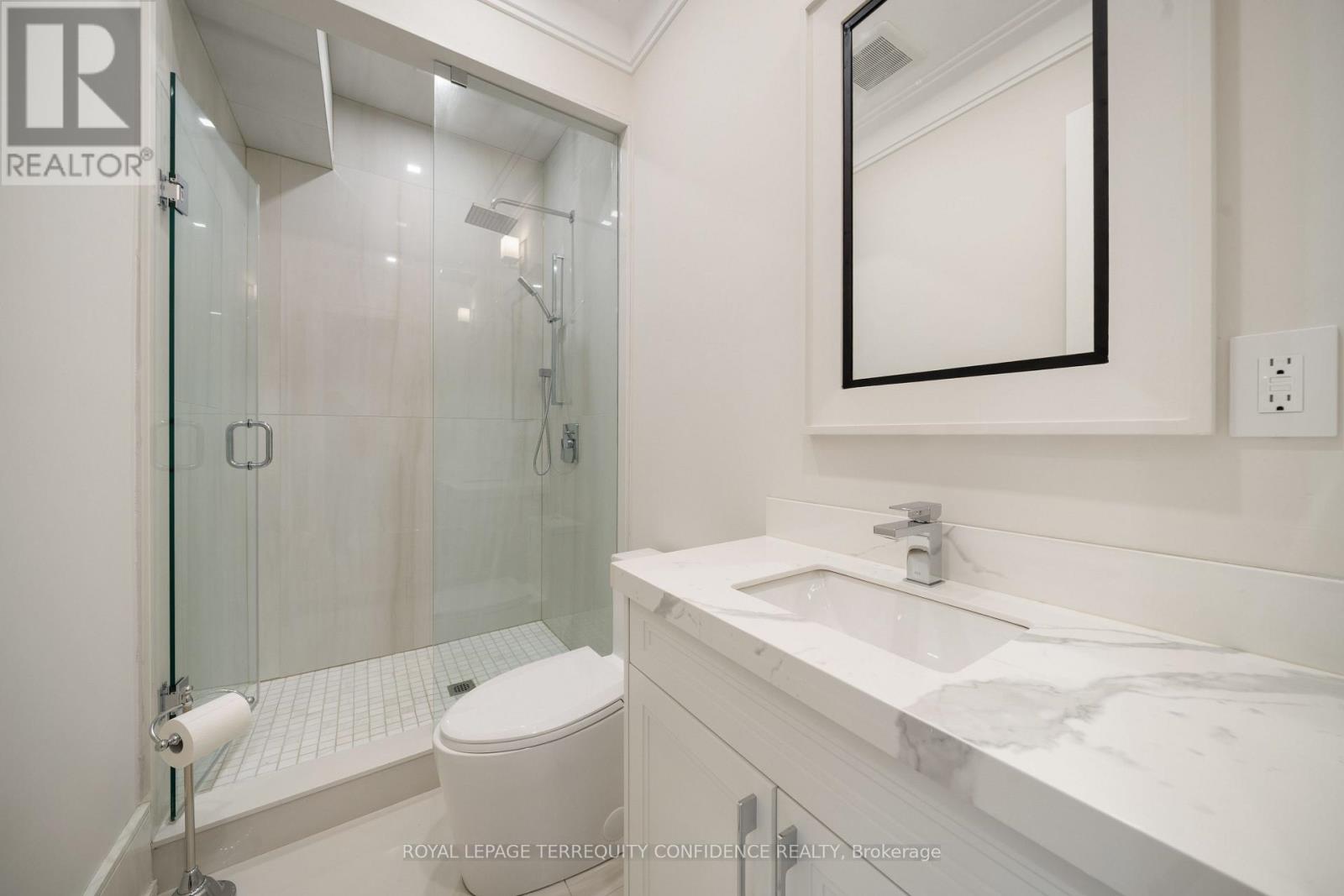 319B HORSHAM AVENUE - Image 38