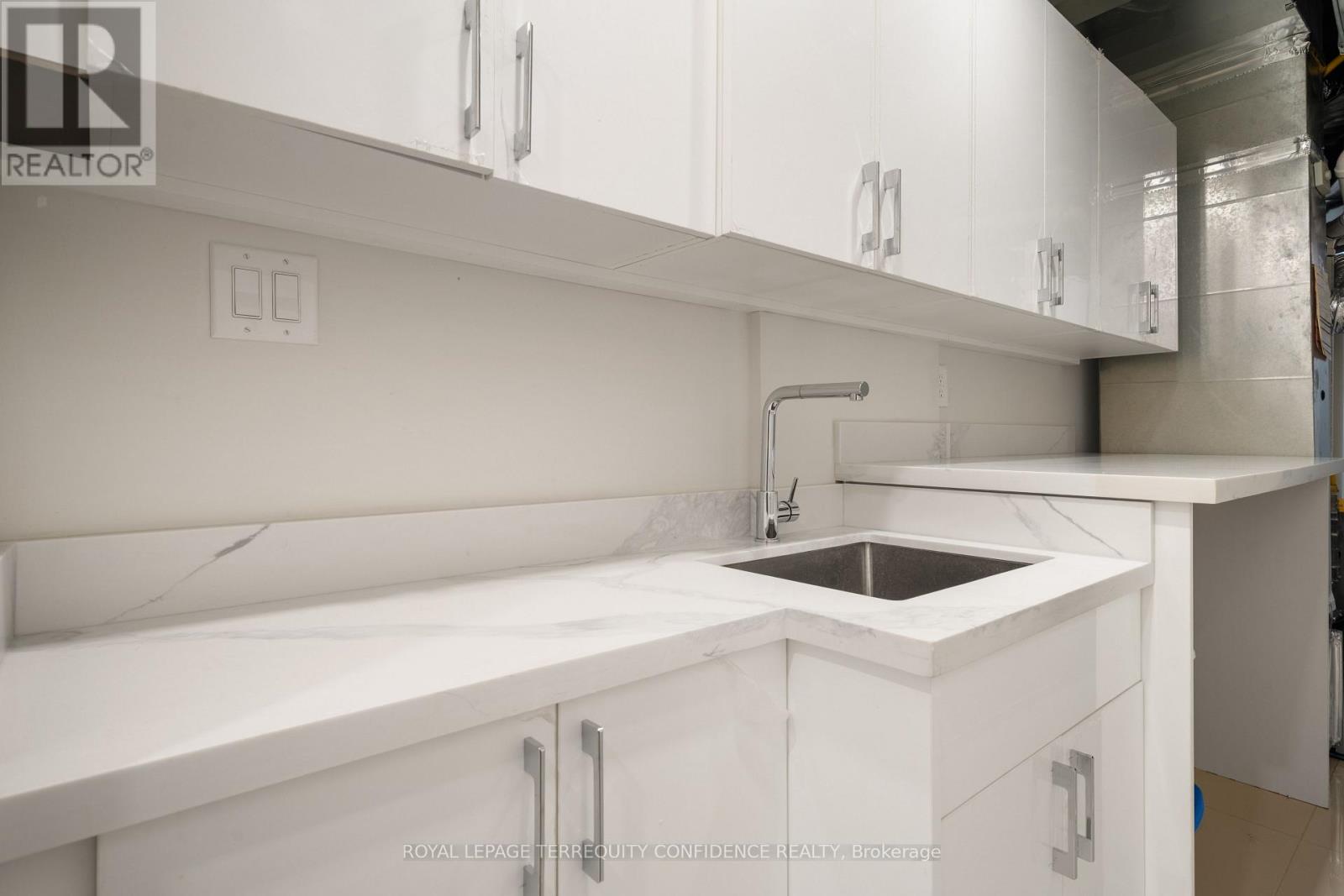 319B HORSHAM AVENUE - Image 39