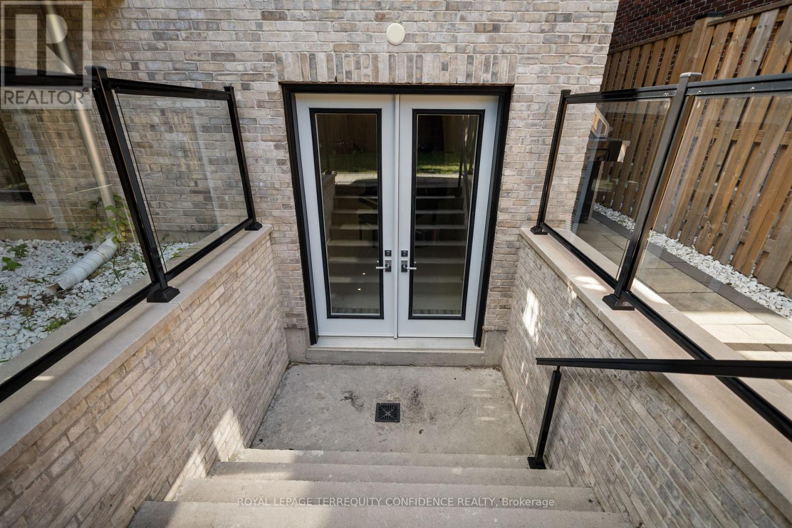319B HORSHAM AVENUE - Image 40