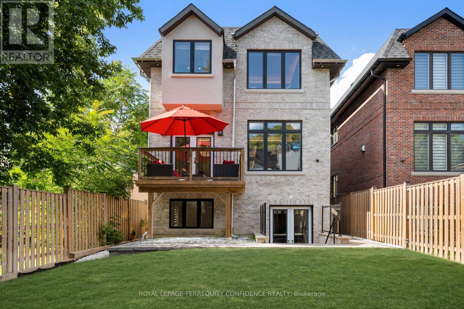 319B HORSHAM AVENUE - Image 41