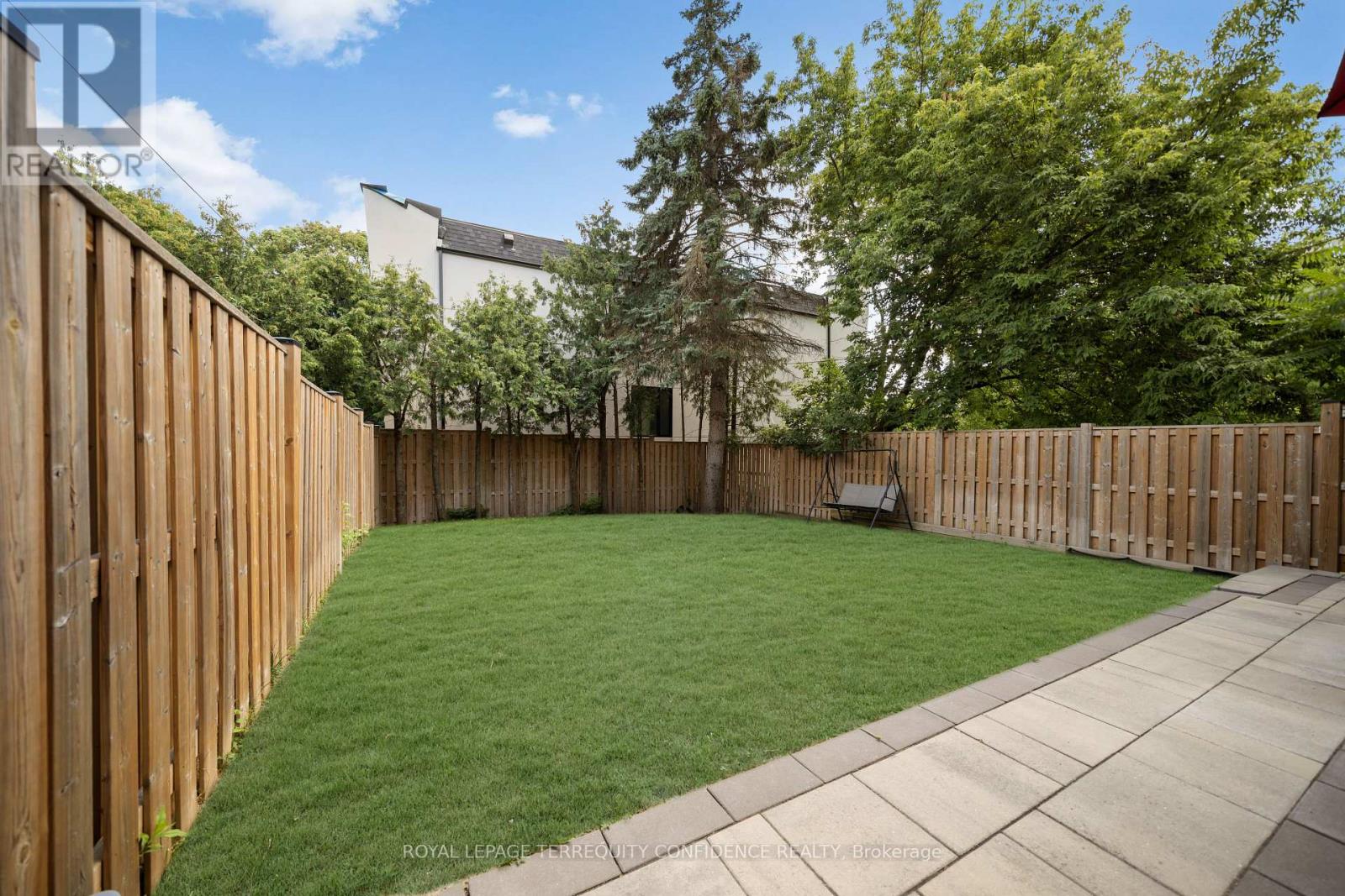 319B HORSHAM AVENUE - Image 42