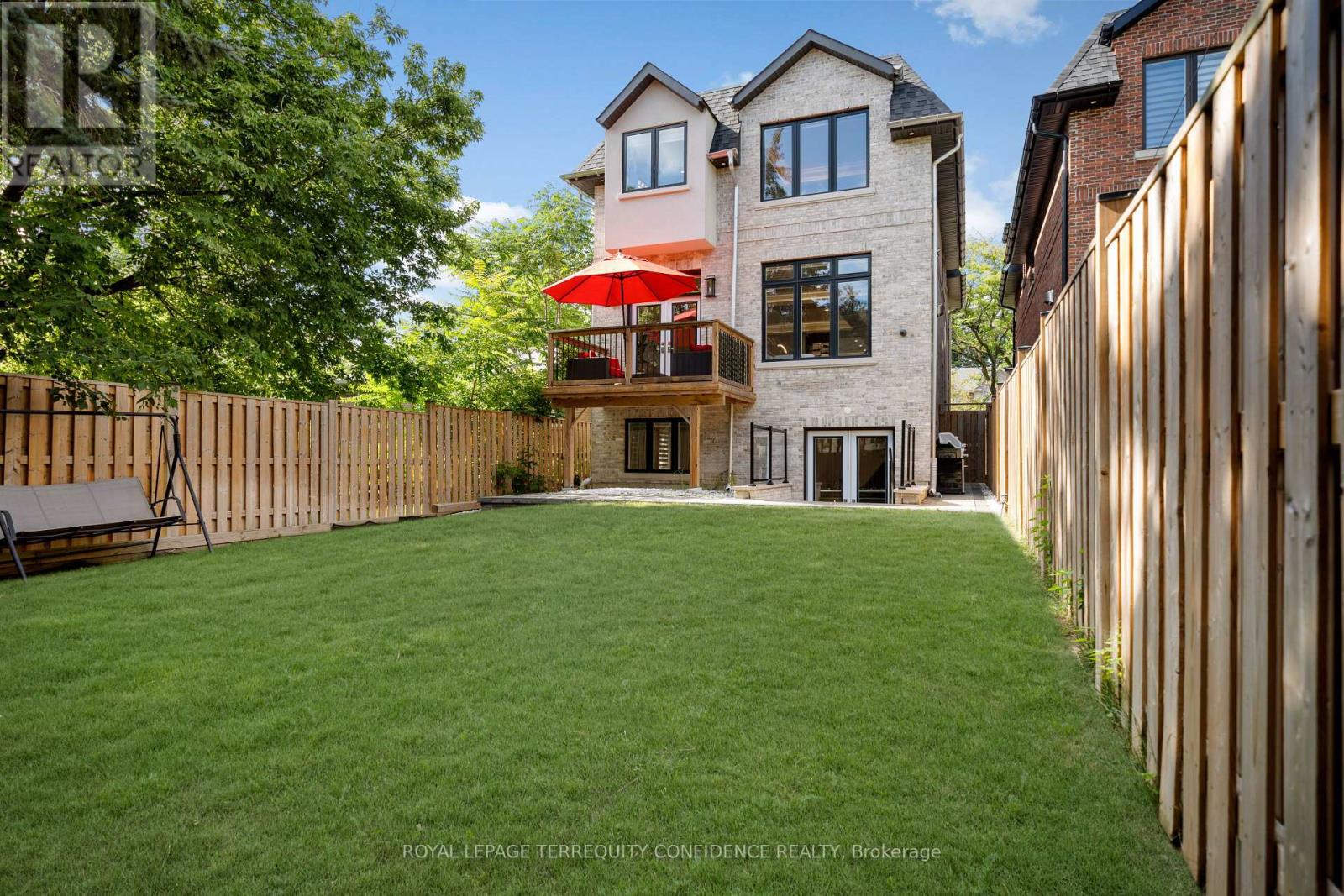 319B HORSHAM AVENUE - Image 43