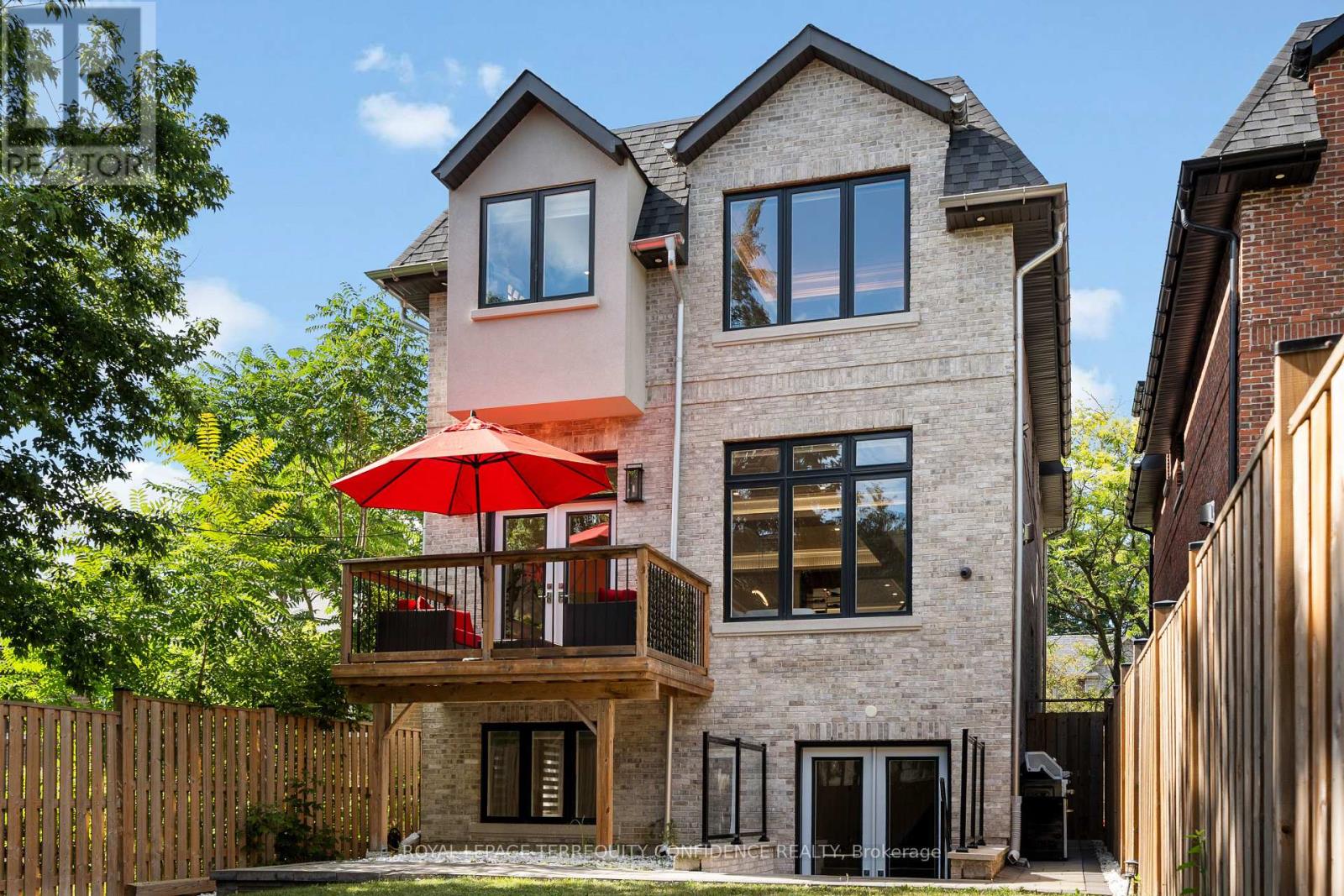 319B HORSHAM AVENUE - Image 44