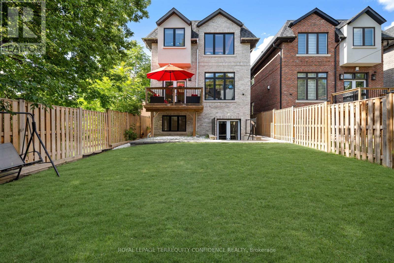 319B HORSHAM AVENUE - Image 45