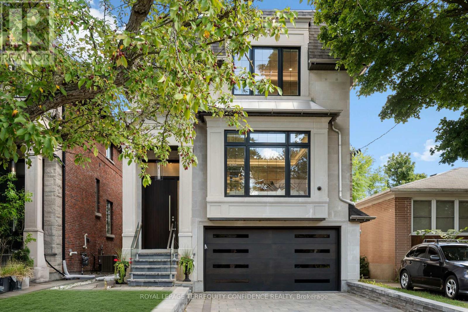 319B HORSHAM AVENUE - 46