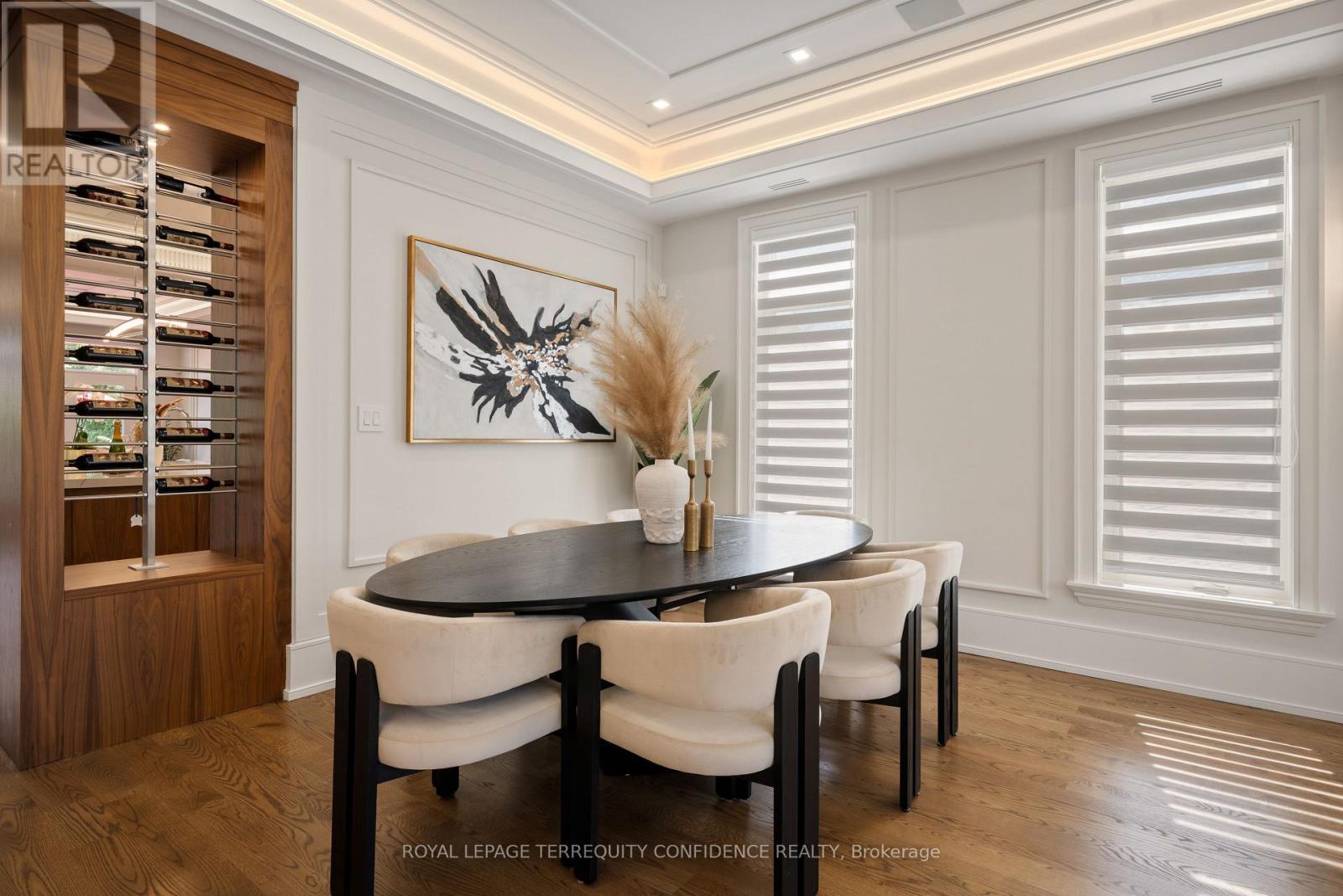 319B HORSHAM AVENUE, Toronto (Willowdale West) — photo 8