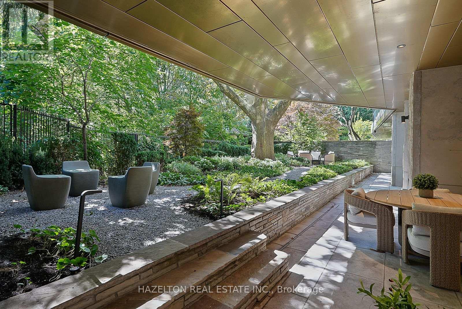 #106 7 DALE AVENUE - 1