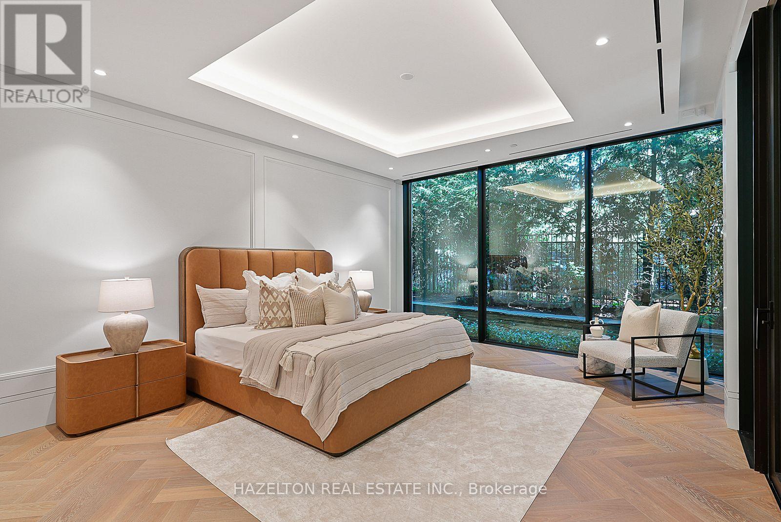 #106 7 DALE AVENUE - Image 13