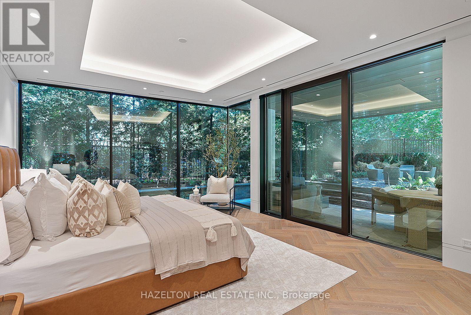 #106 7 DALE AVENUE - Image 14