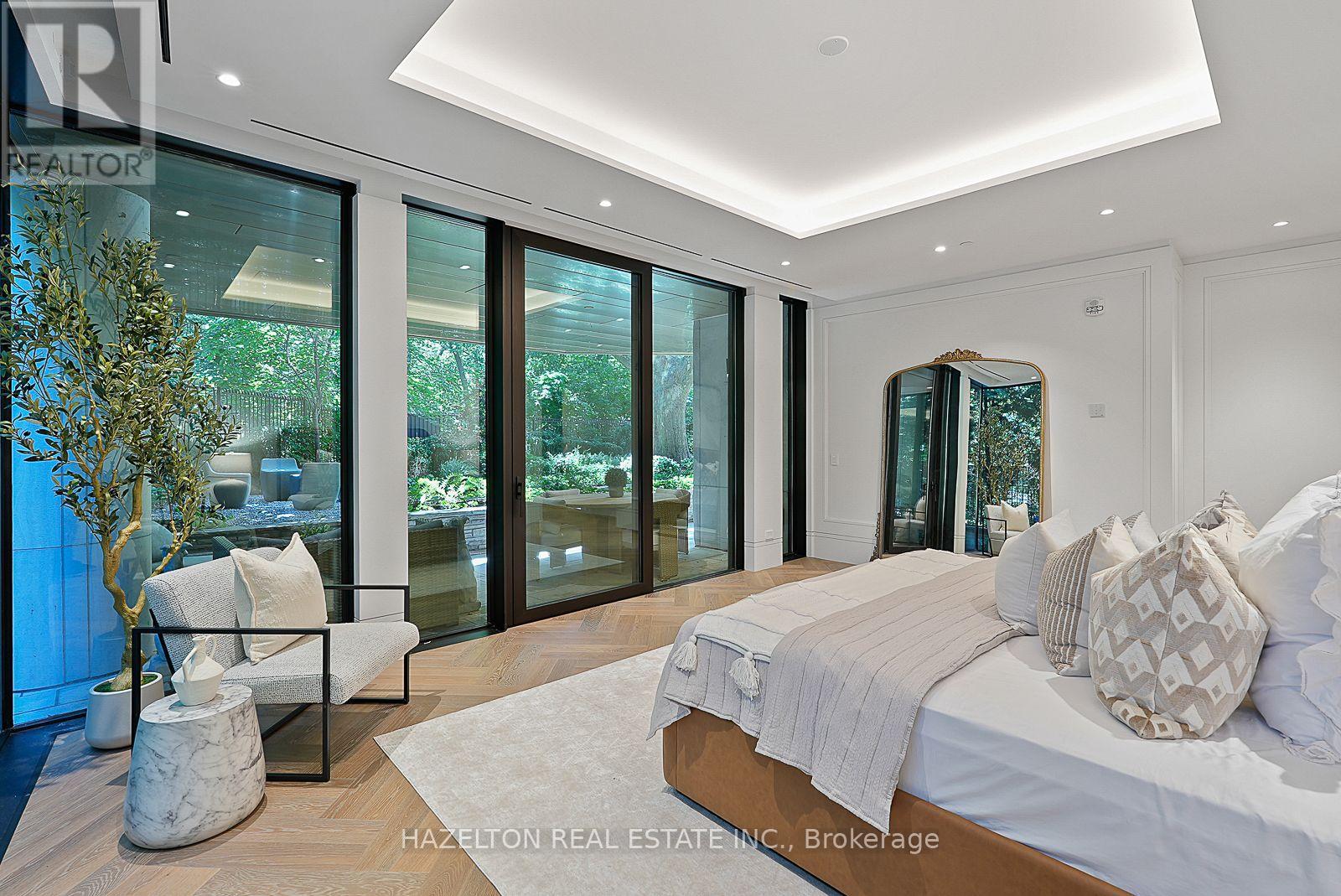 #106 7 DALE AVENUE - 15