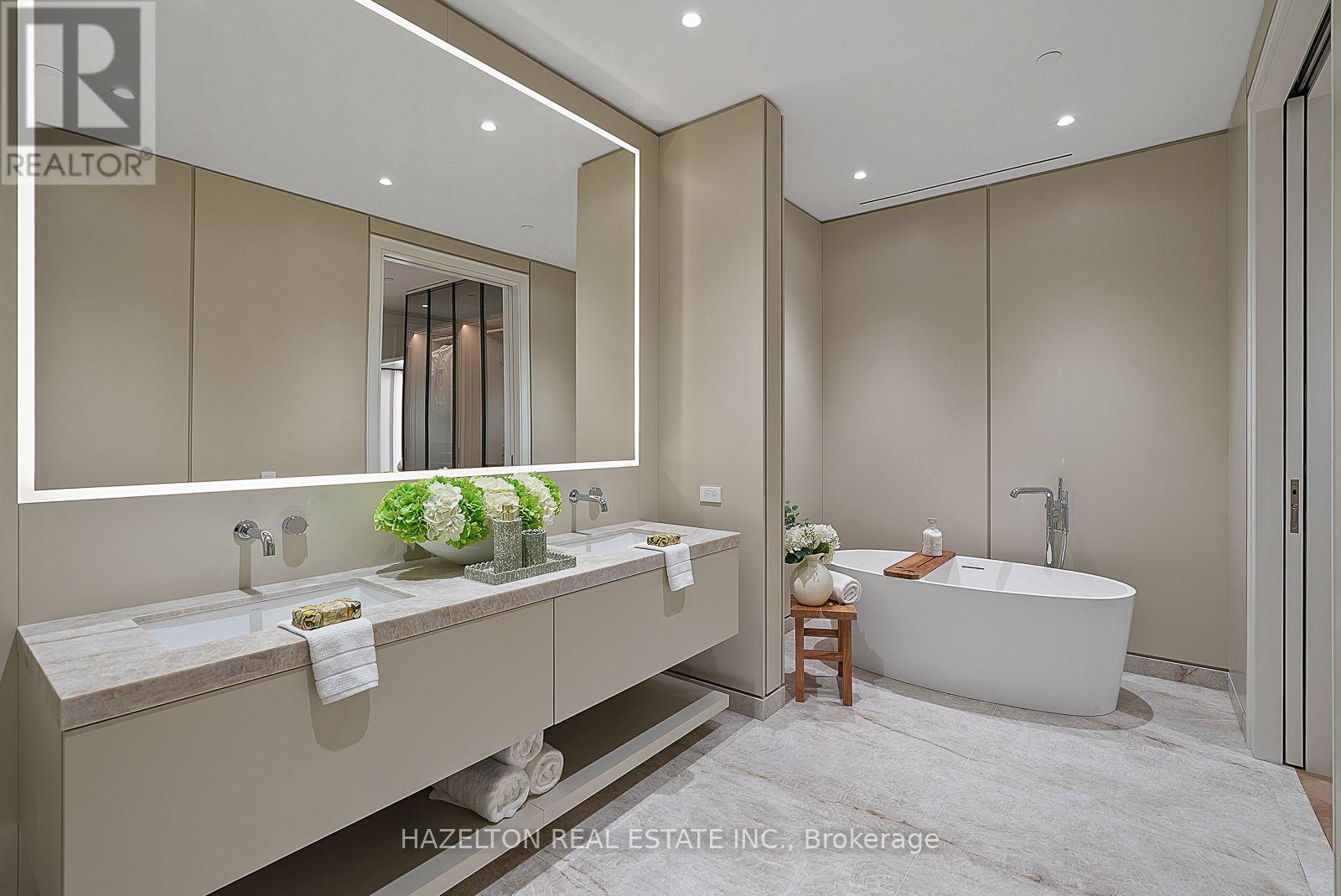 #106 7 DALE AVENUE - Image 19