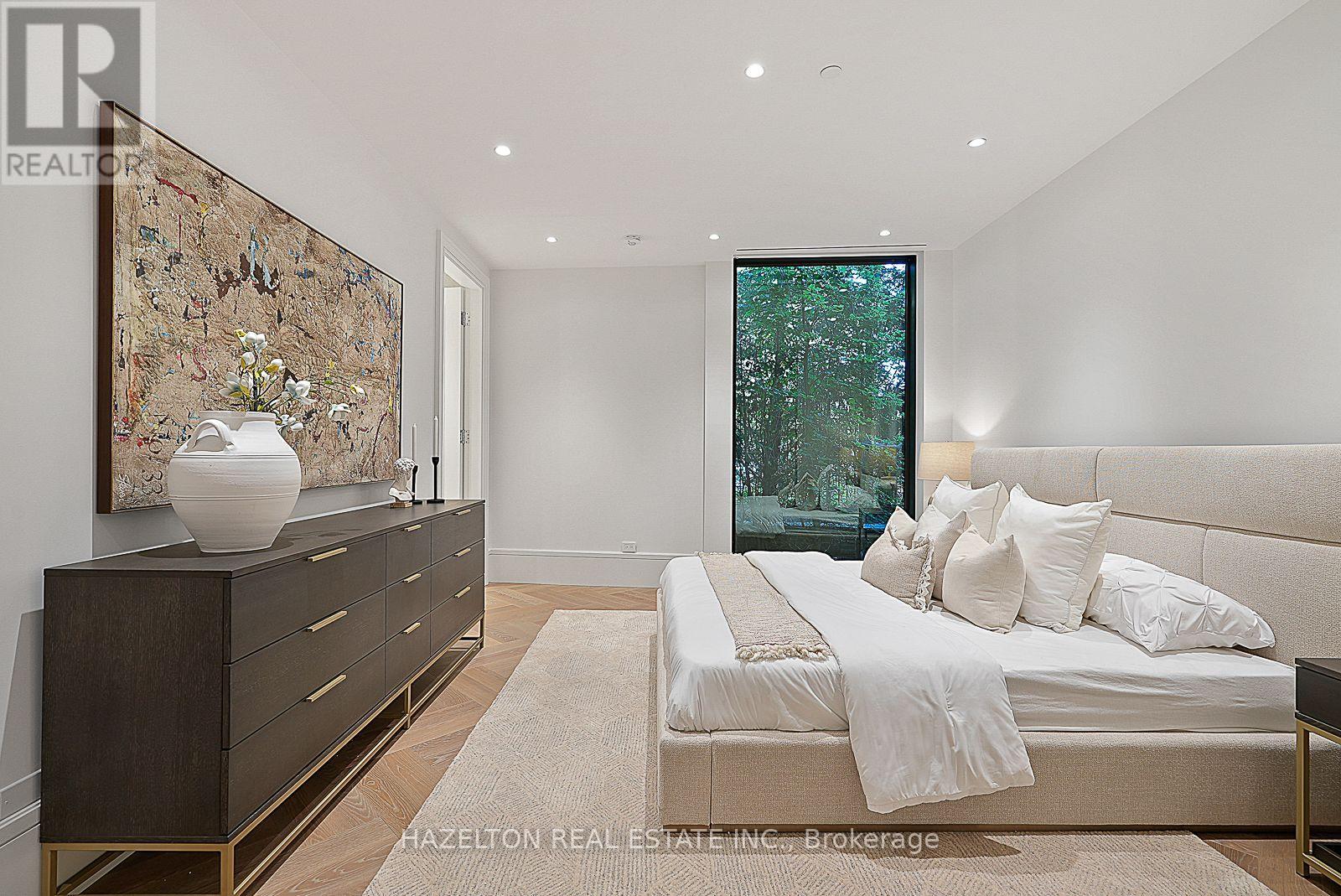 #106 7 DALE AVENUE - 23