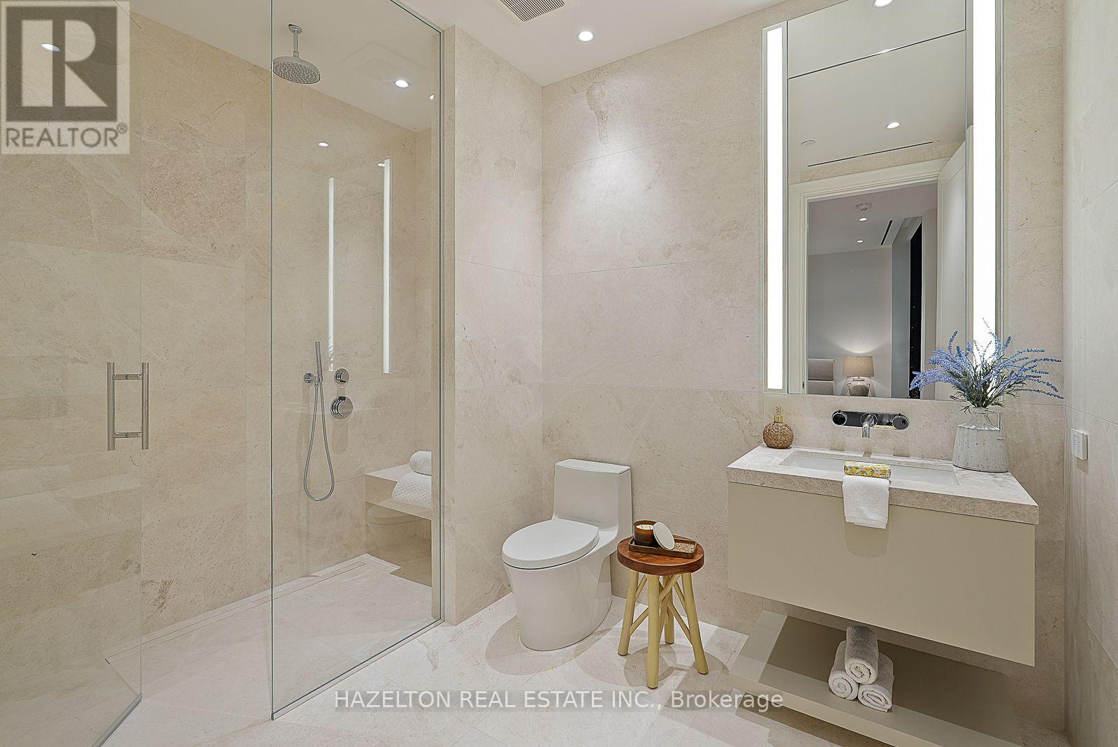 #106 7 DALE AVENUE - Image 26