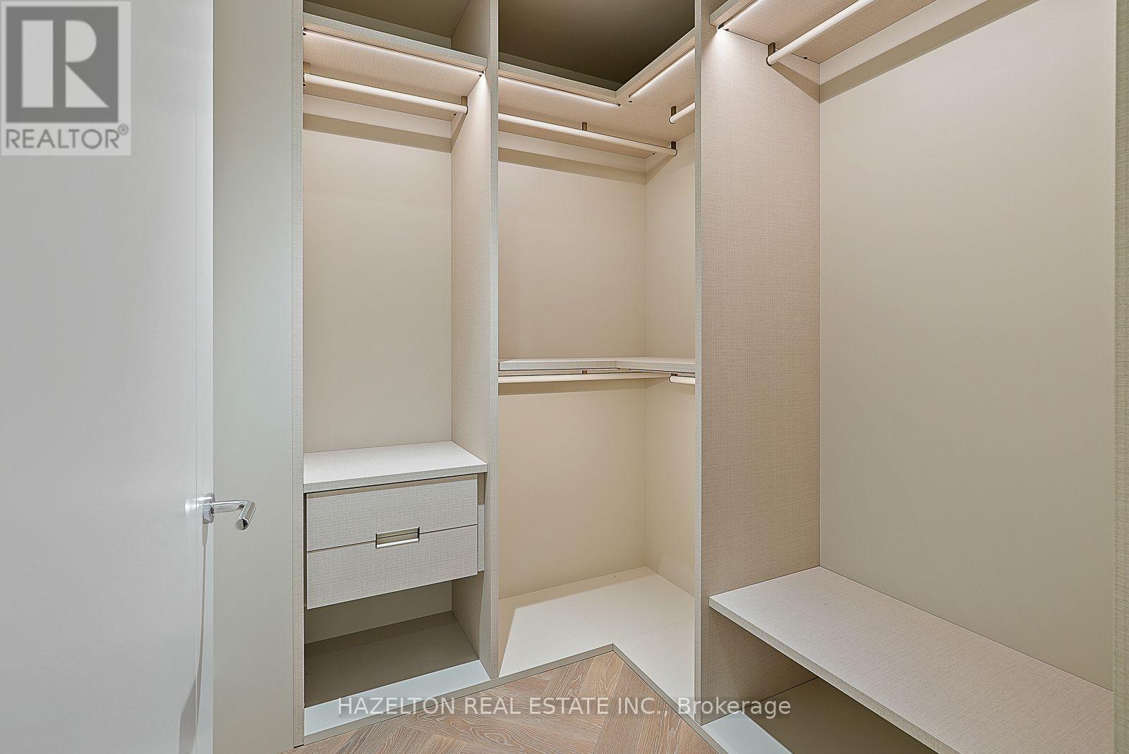 #106 7 DALE AVENUE - Image 27