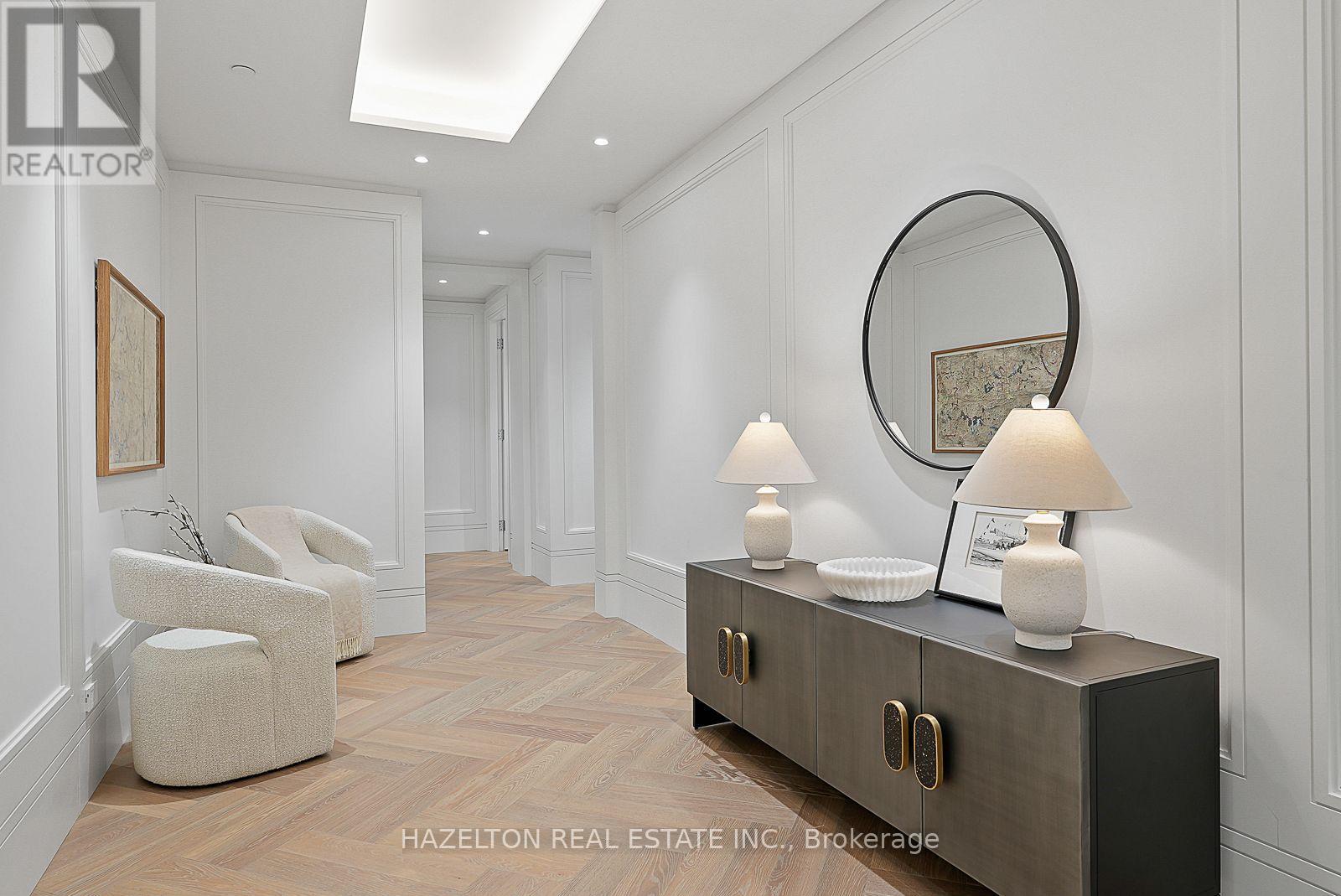 #106 7 DALE AVENUE - Image 28