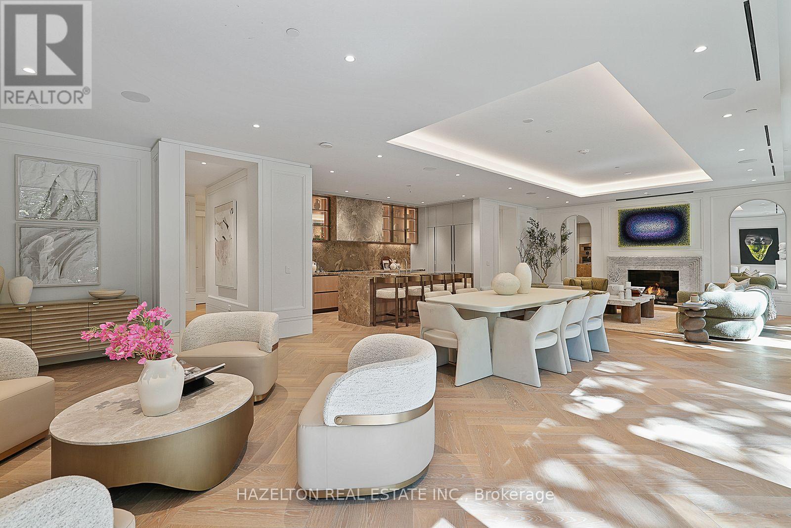 #106 7 DALE AVENUE - 3