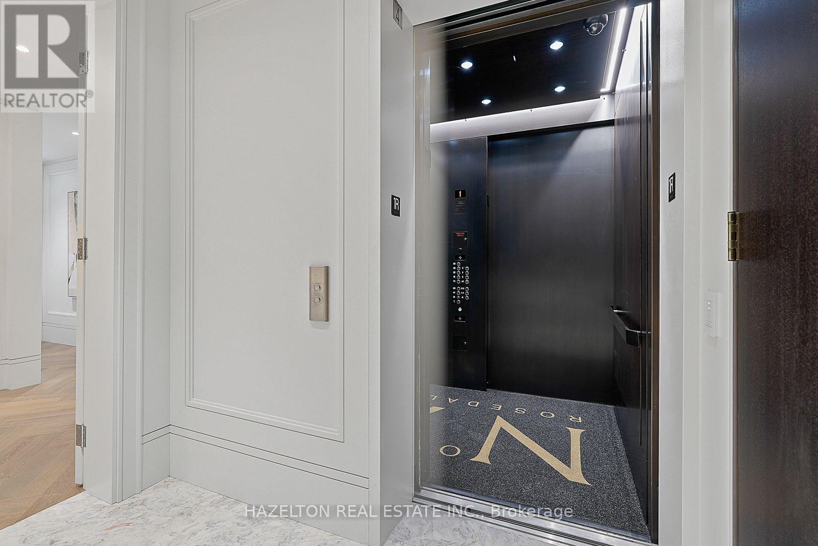 #106 7 DALE AVENUE - Image 31