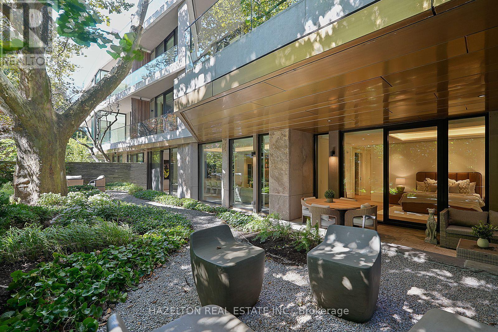#106 7 DALE AVENUE - 33