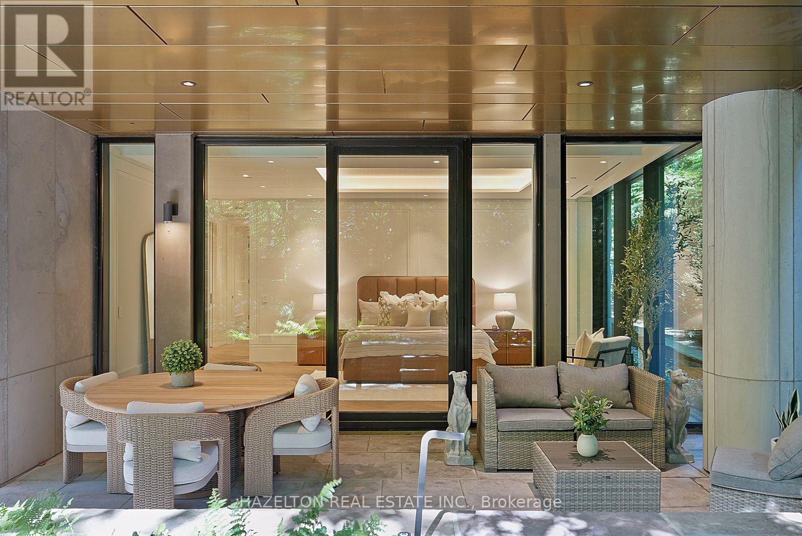 #106 7 DALE AVENUE - Image 34