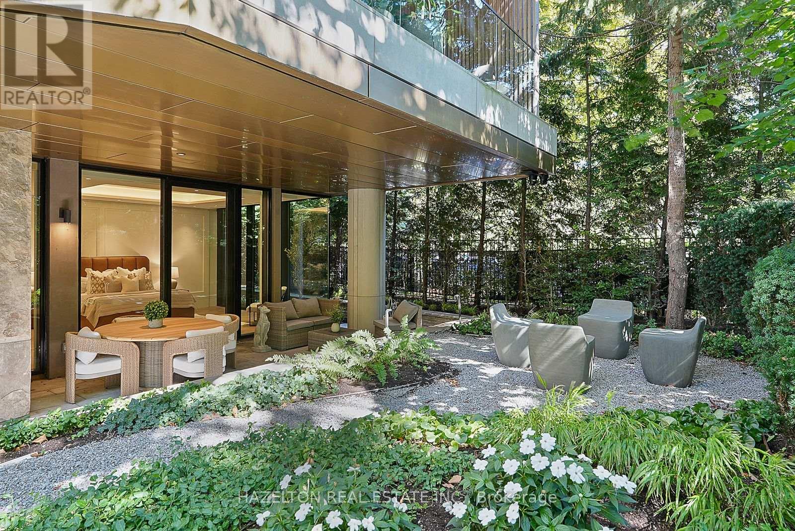 #106 7 DALE AVENUE - Image 36