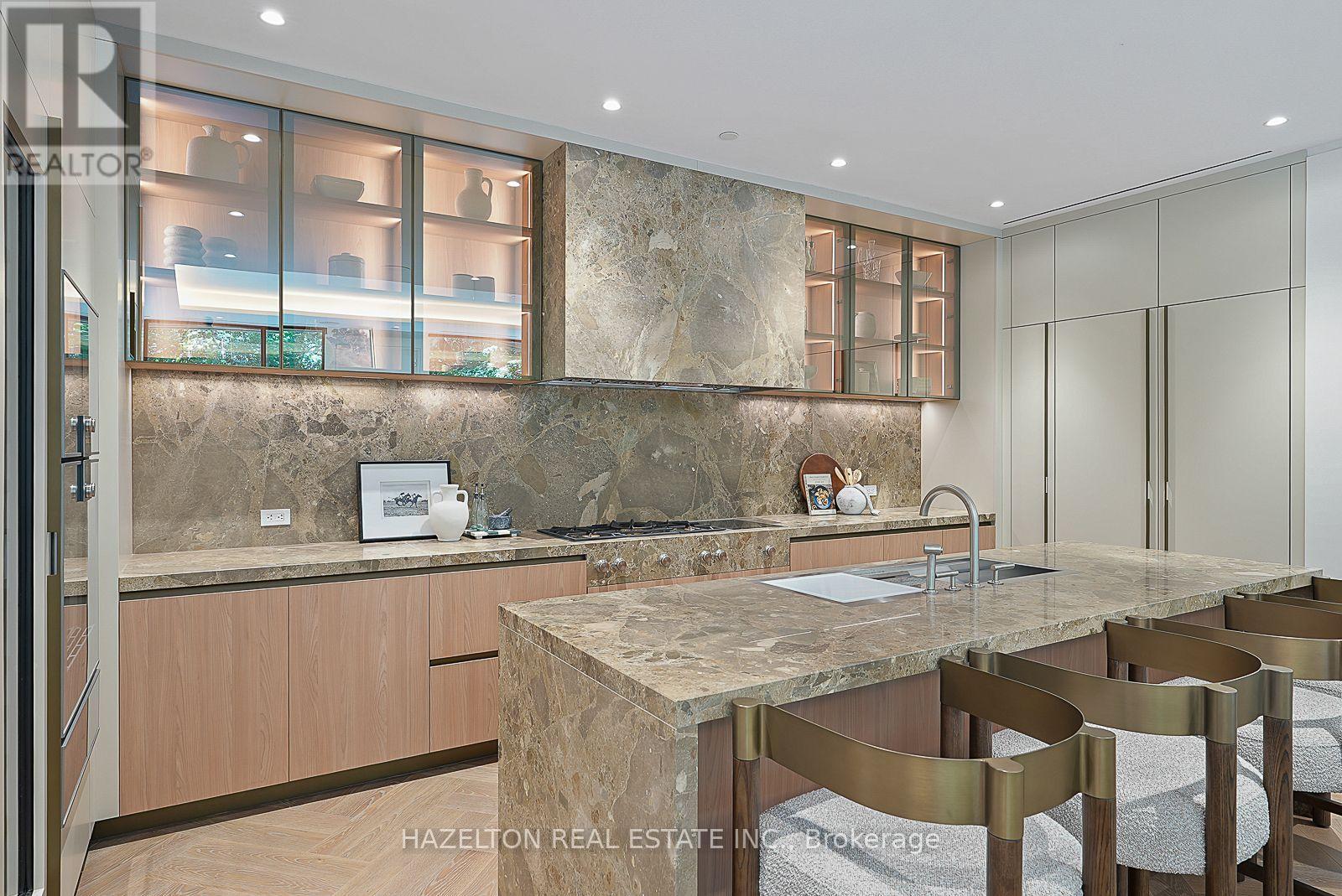 #106 7 DALE AVENUE - 7