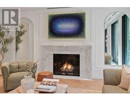 106 - 7 Dale Avenue, Toronto, ON M4W1K2 Photo 11