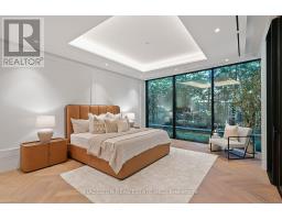 106 - 7 Dale Avenue, Toronto, ON M4W1K2 Photo 13