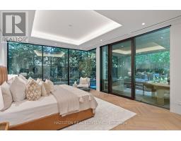 106 - 7 Dale Avenue, Toronto, ON M4W1K2 Photo 14