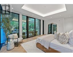 106 - 7 Dale Avenue, Toronto, ON M4W1K2 Photo 15