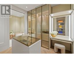 106 - 7 Dale Avenue, Toronto, ON M4W1K2 Photo 16