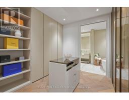 106 - 7 Dale Avenue, Toronto, ON M4W1K2 Photo 17