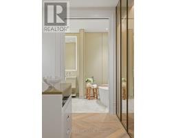 106 - 7 Dale Avenue, Toronto, ON M4W1K2 Photo 18