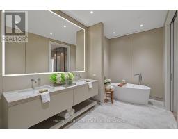106 - 7 Dale Avenue, Toronto, ON M4W1K2 Photo 19