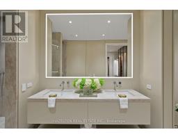 106 - 7 Dale Avenue, Toronto, ON M4W1K2 Photo 20