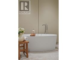 106 - 7 Dale Avenue, Toronto, ON M4W1K2 Photo 21
