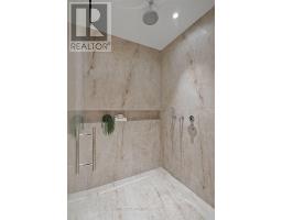 106 - 7 Dale Avenue, Toronto, ON M4W1K2 Photo 22