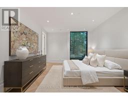106 - 7 Dale Avenue, Toronto, ON M4W1K2 Photo 23