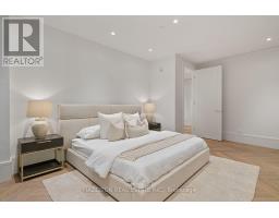 106 - 7 Dale Avenue, Toronto, ON M4W1K2 Photo 24