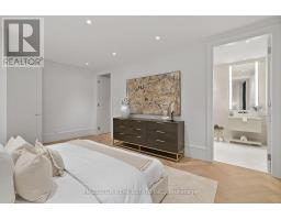 106 - 7 Dale Avenue, Toronto, ON M4W1K2 Photo 25