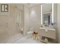 106 - 7 Dale Avenue, Toronto, ON M4W1K2 Photo 26