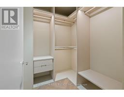 106 - 7 Dale Avenue, Toronto, ON M4W1K2 Photo 27